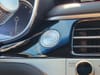 21 thumbnail image of  2026 Genesis G70 3.3T Sport Prestige
