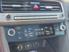 18 thumbnail image of  2026 Genesis G70 3.3T Sport Prestige