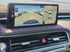 19 thumbnail image of  2026 Genesis G70 3.3T Sport Prestige