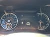 22 thumbnail image of  2026 Genesis G70 3.3T Sport Prestige