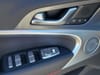 27 thumbnail image of  2026 Genesis G70 3.3T Sport Prestige