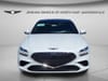11 thumbnail image of  2026 Genesis G70 3.3T Sport Prestige