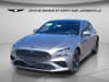 2 thumbnail image of  2026 Genesis G70 3.3T Sport Prestige