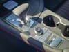 18 thumbnail image of  2026 Genesis G70 3.3T Sport Prestige