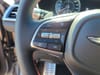 25 thumbnail image of  2026 Genesis G70 3.3T Sport Prestige
