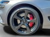 14 thumbnail image of  2026 Genesis G70 3.3T Sport Prestige