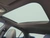 16 thumbnail image of  2026 Genesis G70 3.3T Sport Prestige
