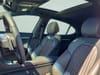 30 thumbnail image of  2026 Genesis G70 3.3T Sport Prestige