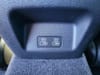 35 thumbnail image of  2026 Genesis G70 3.3T Sport Prestige