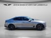 7 thumbnail image of  2026 Genesis G70 3.3T Sport Prestige