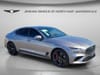 1 thumbnail image of  2026 Genesis G70 3.3T Sport Prestige