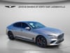 5 thumbnail image of  2026 Genesis G70 3.3T Sport Prestige