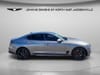 6 thumbnail image of  2026 Genesis G70 3.3T Sport Prestige