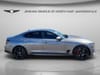 3 thumbnail image of  2026 Genesis G70 3.3T Sport Prestige