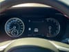 21 thumbnail image of  2026 Genesis G70 3.3T Sport Prestige