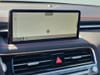 20 thumbnail image of  2026 Genesis G70 3.3T Sport Prestige
