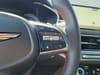 24 thumbnail image of  2026 Genesis G70 3.3T Sport Prestige