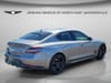 4 thumbnail image of  2026 Genesis G70 3.3T Sport Prestige