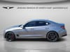 9 thumbnail image of  2026 Genesis G70 3.3T Sport Prestige