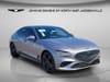 4 thumbnail image of  2026 Genesis G70 3.3T Sport Prestige