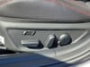 24 thumbnail image of  2026 Genesis G70 3.3T Sport Prestige
