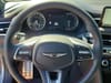 15 thumbnail image of  2026 Genesis G70 3.3T Sport Prestige