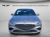 12 thumbnail image of  2026 Genesis G70 3.3T Sport Prestige