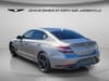 11 thumbnail image of  2026 Genesis G70 3.3T Sport Prestige
