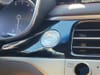 22 thumbnail image of  2026 Genesis G70 3.3T Sport Prestige