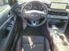 32 thumbnail image of  2026 Genesis G70 3.3T Sport Prestige