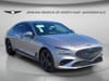 13 thumbnail image of  2026 Genesis G70 3.3T Sport Prestige