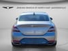 6 thumbnail image of  2026 Genesis G70 3.3T Sport Prestige