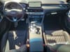 33 thumbnail image of  2026 Genesis G70 3.3T Sport Prestige