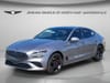 10 thumbnail image of  2026 Genesis G70 3.3T Sport Prestige