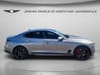 2 thumbnail image of  2026 Genesis G70 3.3T Sport Prestige