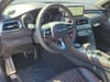 29 thumbnail image of  2026 Genesis G70 3.3T Sport Prestige