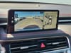 20 thumbnail image of  2026 Genesis G70 3.3T Sport Prestige