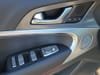 26 thumbnail image of  2026 Genesis G70 3.3T Sport Prestige