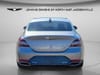 10 thumbnail image of  2026 Genesis G70 3.3T Sport Prestige