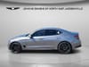 13 thumbnail image of  2026 Genesis G70 3.3T Sport Prestige