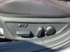 26 thumbnail image of  2026 Genesis G70 3.3T Sport Prestige