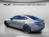 12 thumbnail image of  2026 Genesis G70 3.3T Sport Prestige