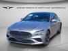 11 thumbnail image of  2026 Genesis G70 3.3T Sport Prestige