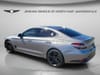 8 thumbnail image of  2026 Genesis G70 3.3T Sport Prestige