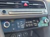 19 thumbnail image of  2026 Genesis G70 3.3T Sport Prestige
