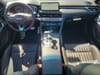 31 thumbnail image of  2026 Genesis G70 3.3T Sport Prestige