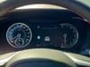23 thumbnail image of  2026 Genesis G70 3.3T Sport Prestige
