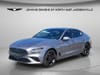 1 thumbnail image of  2026 Genesis G70 3.3T Sport Prestige