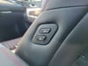 34 thumbnail image of  2026 Genesis G70 3.3T Sport Prestige