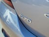 36 thumbnail image of  2026 Genesis G70 3.3T Sport Prestige